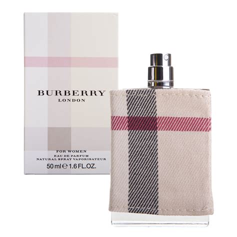 burberry london eau spray|Burberry London perfume discontinued.